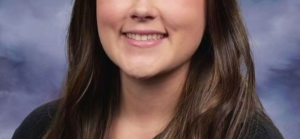 Lake Macbride Drowning: Hannah Jorgensen Died, Ahmed Osman’s Body Recovered; Borlaug Elementary School Mourns
