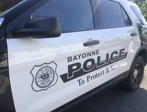 Bayonne Shooting: One Died, Police Presence in Bayonne, NJ