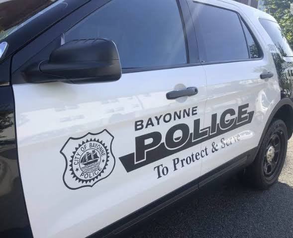 Bayonne Shooting: One Died, Police Presence in Bayonne, NJ